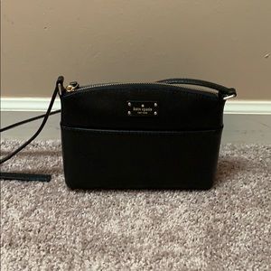 Kate Spade crossbody handbag